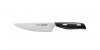 Nóż do porcjowania GrandCHEF 15 cm